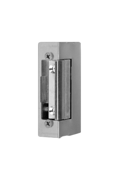 ASSA ABLOY Yala electromagnetica de toc, consum redus, fail safe, alimentare ...