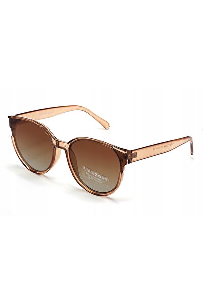 NO BRAND OCHELARI DE SOARE PENTRU FEMEI, POLARIZAȚI, cu ETUI UV 400, polarizație