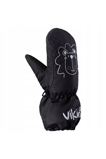 Viking Mănuși de iarnă pentru copii Hookuna