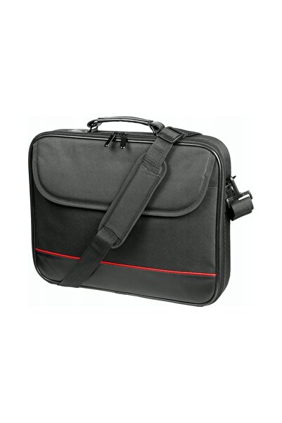 Tracer Geantă dreaptă pentru laptop de 17 inch