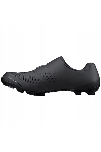 Shimano SH-XC703 MTB XC Pantofi Carbon BOA Negri EU 43