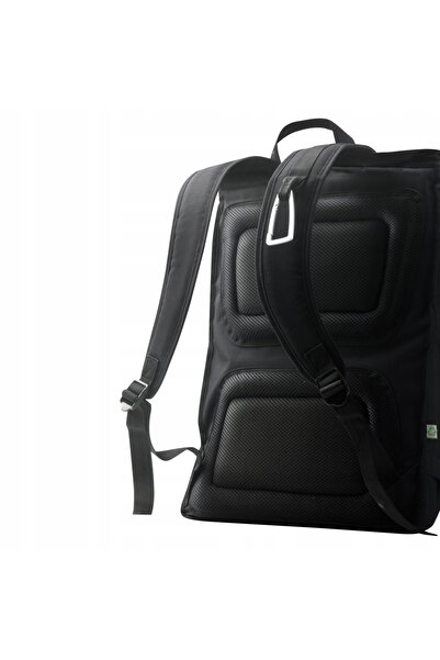 XD Design Rucsac laptop 15'6 Rio rPET