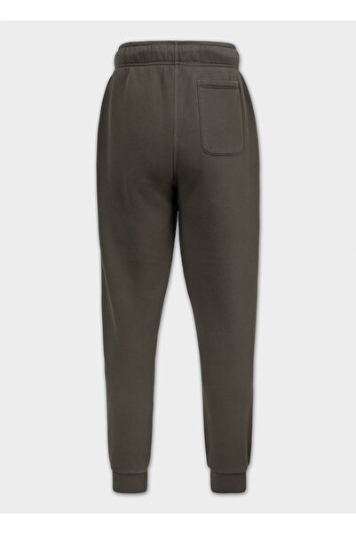NO BRAND Pantaloni de trening pentru bărbați Pitbull, model Washed HACKETT, v...