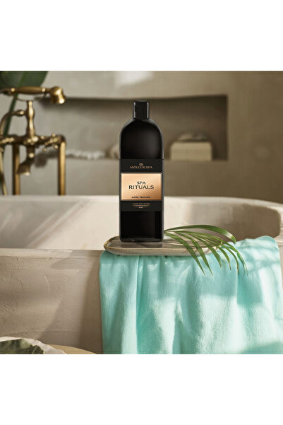 NO BRAND Rezervă difuzor 750ml, Parfumuri pentru ritualuri spa, pentru bețișo...