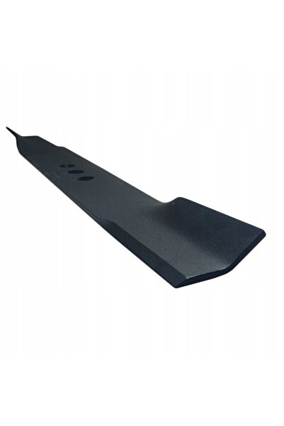 NO BRAND Lamă puternică pentru mașina de tuns iarba NAC M510 |   50,5 cm