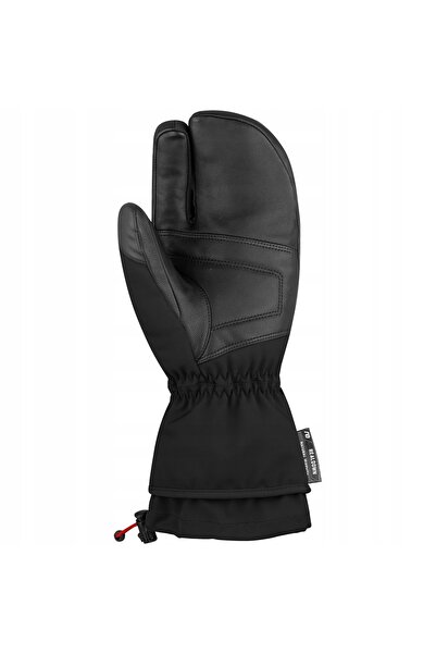 Reusch Mănuși cu două degete Down Spirit GTX Lobster