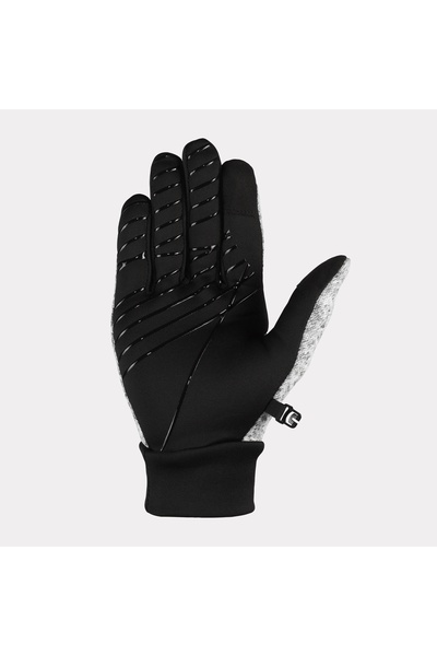 Millet mănuși de drumeție URBAN GLOVE