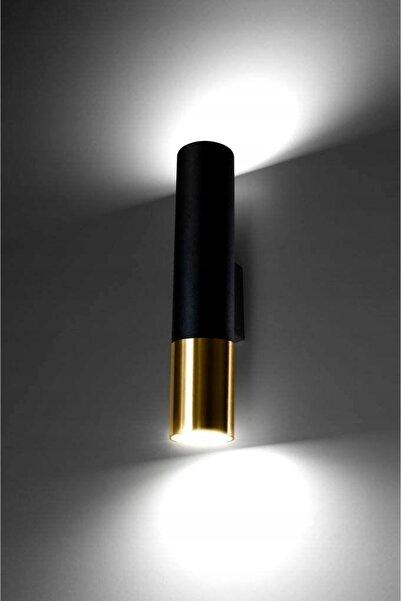 NO BRAND Sollux Aplice LOOPEZ SL.0950
