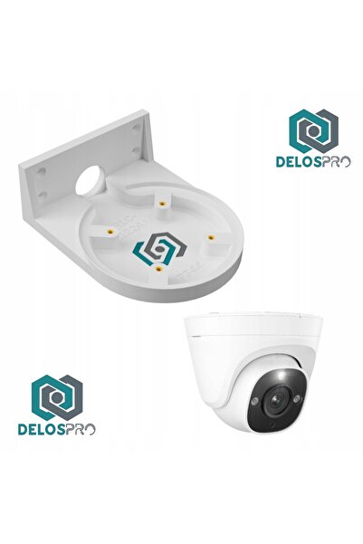 NO BRAND Suport de perete pentru cameră Reolink RLC-1224A