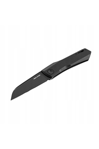 NO BRAND Cuțit Real Steel RSK Solis Lite