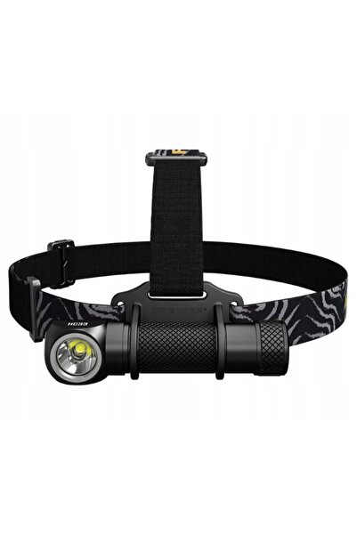NO BRAND Lampă frontală Nitecore HC33 1800lm