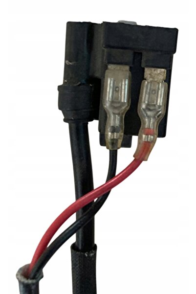 NO BRAND Titan TTL688HDC Foarfecă tip foarfecă pentru bobine