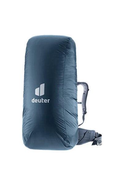 NO BRAND Husă de ploaie Deuter raincover III ara