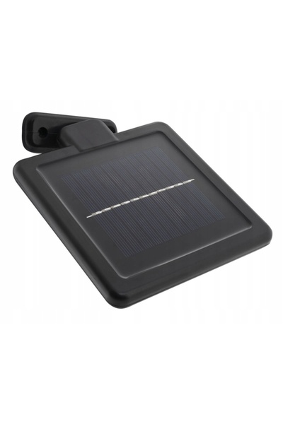 NO BRAND Lampă solară de perete, Felinar, Lampă de grădină, Lampă de garaj