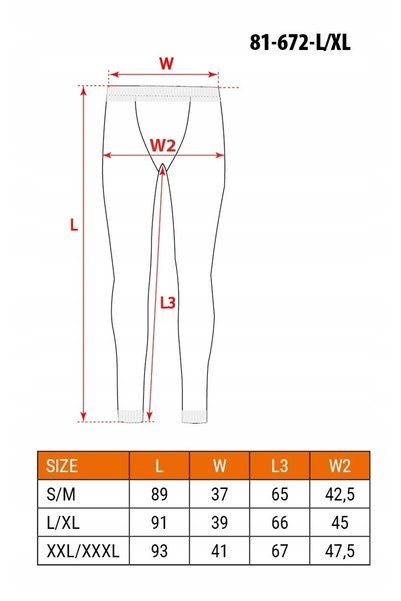 NEO Tools Tricou termic COOLMAX, mărimea XXL/XXXL, 81-662-XXL/XXXL