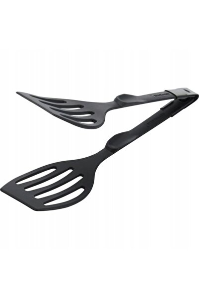 NO BRAND Westmark, Lopată dublă, 28cm