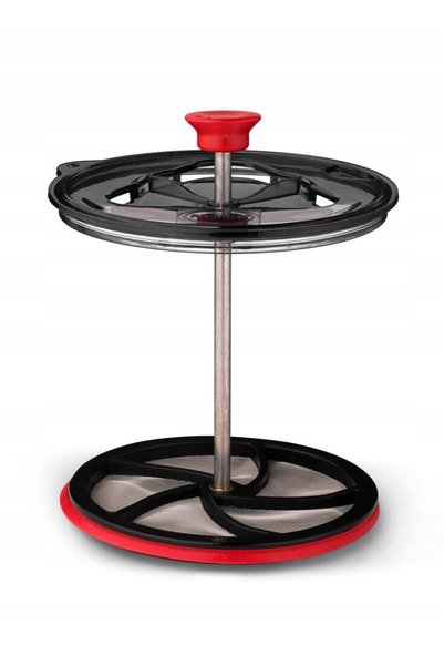 NO BRAND Presă pentru cafea și ceai Primus Coffee-Tea Press For Lite+ OS