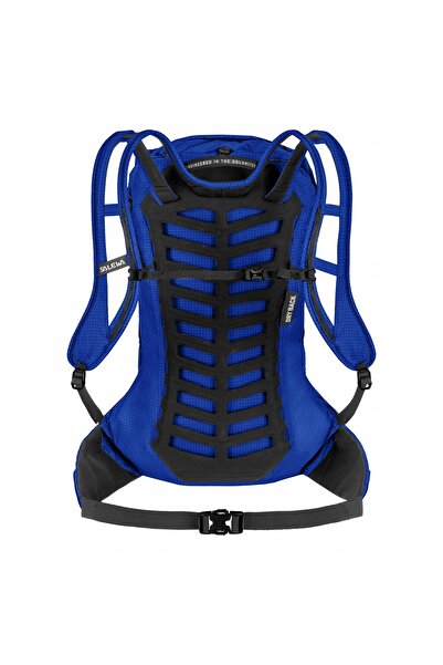 NO BRAND Rucsac turistic Salewa Pedroc Pro 22 L electric
