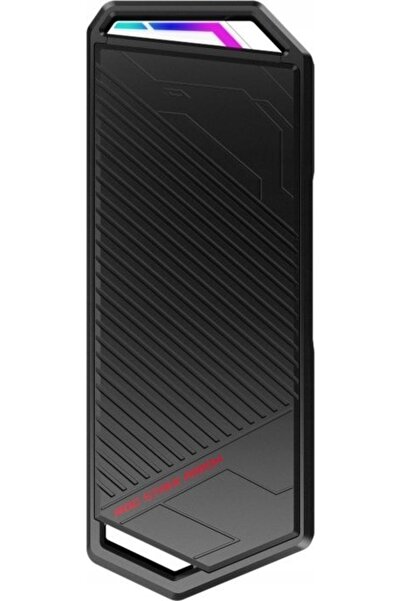 ASUS ROG Strix Arion Pocket (90DD02H0M09000)