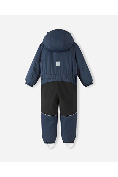 Reima Costum de iarnă impermeabil reimatec kaunisto 122