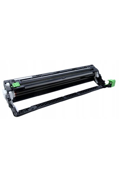 NO BRAND Înlocuire unitate tambur DR-248 pentru imprimantele Brother DCP-L351...