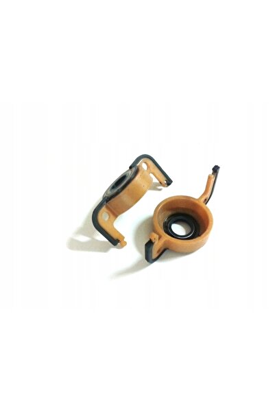 Husqvarna Garnituri capac rulment 40 45 Jonsered 2041 2045 Original