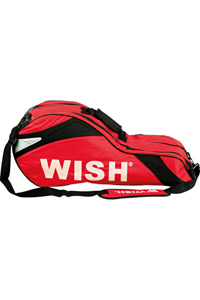 wishtree Τσάντα Tennis Wish No 1910