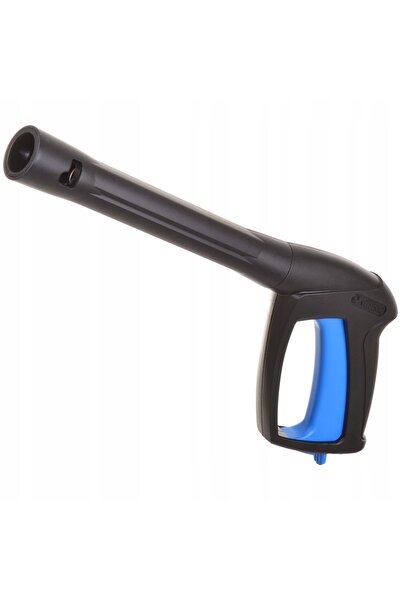 Nilfisk Pistol negru G3 126481132