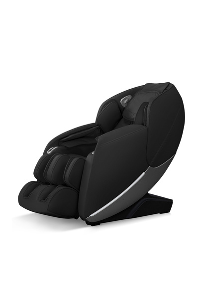 OEMVURAL VIKING A-310 Πολυθρόνα Μασάζ Black