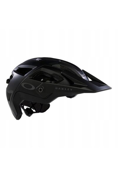 NO BRAND Casca OAKLEY de bicicletă DRT5 Maven EU FOS9013 03 negru