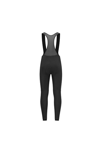 Rogelli Pantaloni lungi de ciclism Ultracing XXL SuperRoubaix Power Gel