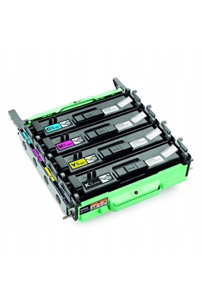 Brother Unitate tambur DR320CL (DR320CL)