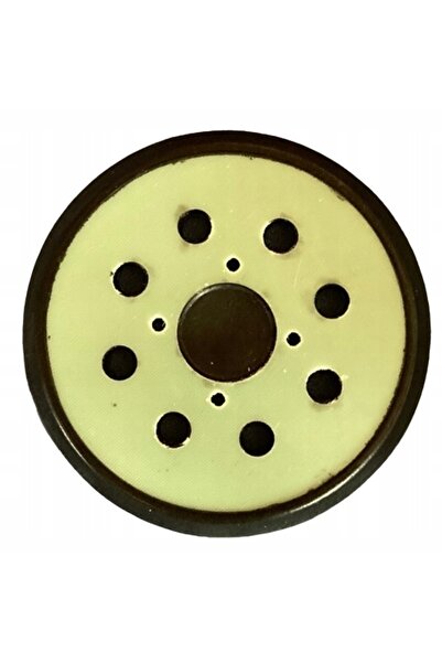 NO BRAND Suport pentru picior, disc, polizor cu Velcro Erbauer ERO18-Li
