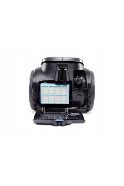 Philips ASPIRATOR FĂRĂ SAC PowerPro PUTERNIC FIABIL