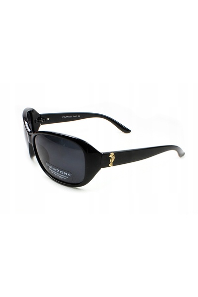 NO BRAND Ochelari polarizați de damă MUCHY PolarZONE UV