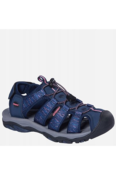 GriSport Sandale de damă 039037L bleumarin 39 EU