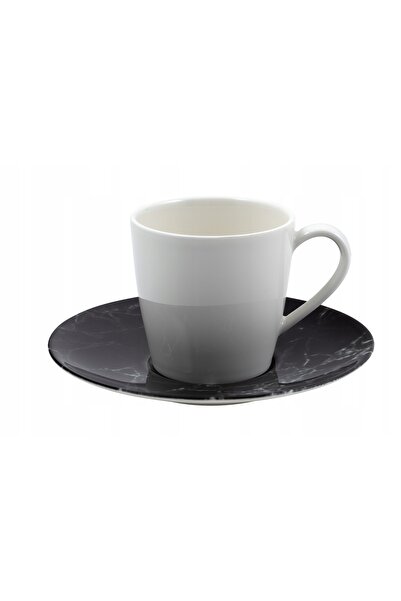 like. by Villeroy & Boch Villeroy&Boch Farfurioară din marmură 16cm pentru ce...