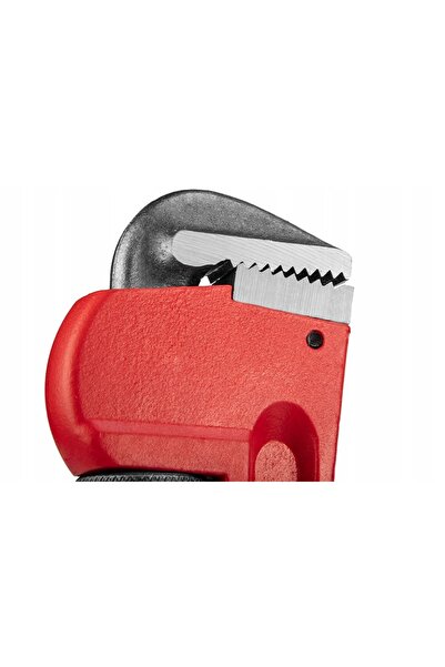 NEO Tools Cheie Stillson pentru țevi 600mm 02-419