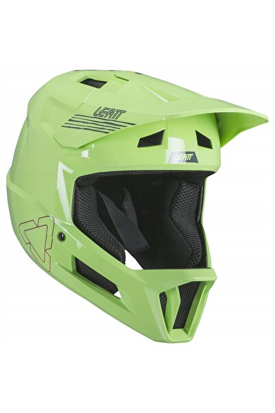 Leatt Casca bicicleta MTB Gravity 1.0 Mochito L