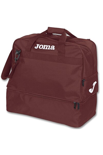 Joma 400006.671 geantă sport de antrenament cu compartiment pentru încălțămin...