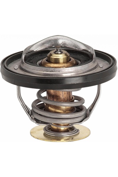 NO BRAND Termostat Chrysler Jeep Dodge 5.7 6.1 6.4 V8 HEMI 82C temperatură in...