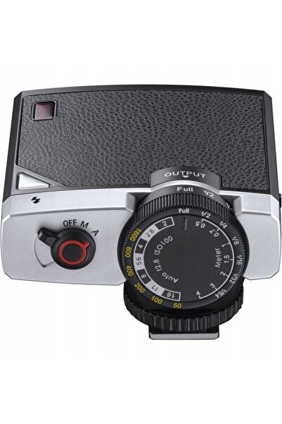 Godox Lanterna Lux Junior Retro