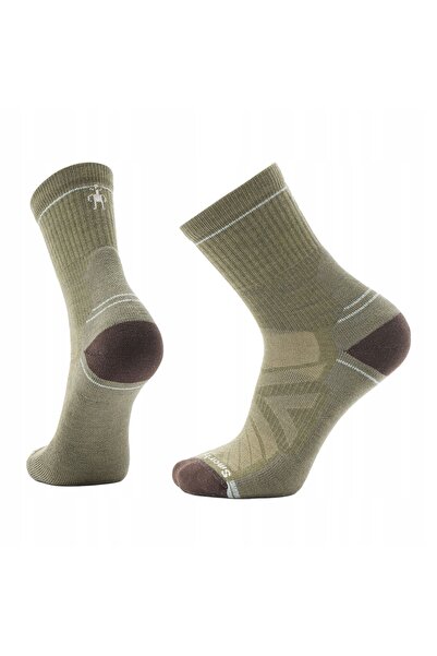 NO BRAND Șosete de drumeție SMARTWOOL HIKE LC MCRW HIKE WINTE