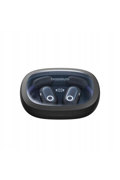 Baseus ELI SPORT 1 BLUETOOTH 5.3 IPX4 CĂȘTI FĂRĂ FIR IN-EAR