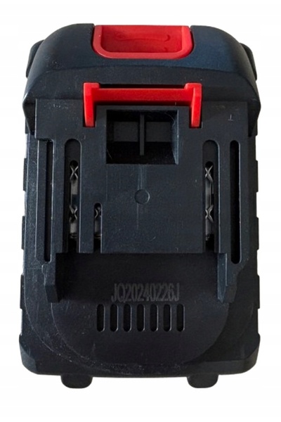 NO BRAND Baterie 1.5Ah 18-24V pentru mini-drujbă și foarfecă electrică de tăi...