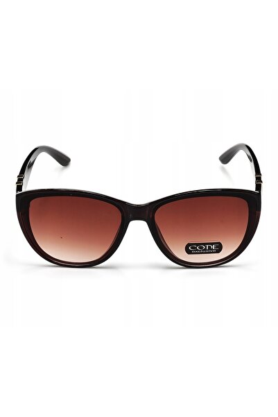NO BRAND OCHELARI DE SOARE PENTRU FEMEI, MARO, CU FILTRU UV 400, set cu husă