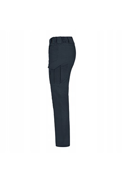 NO BRAND Pantaloni de camuflaj Texar Elite Pro 2.0T, albastru marin, mărimea XXL