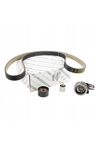 NO BRAND KIT DE DISTRIBUȚIE ALFA ROMEO GIULIA STELVIO 2.2D 6000629053 FCA OE