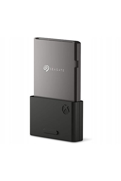 Seagate Card de extindere a stocării de 1TB Xbox Series X/S