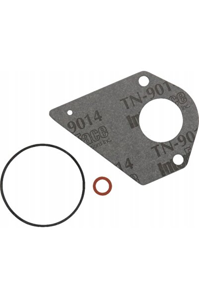 AG Kit de garnituri carburator